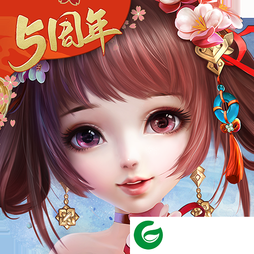 熹妃Q传手游下载-熹妃Q传手游九游版下载-