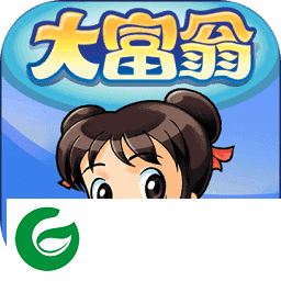 大富翁4fun安卓版下载-大富翁4fun安卓版下载安装免费-