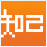 乐享坦克世界账号批量注册工具下载-乐享坦克世界账号批量注册软件下载v1.0 绿色版