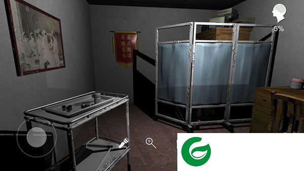 孙美琪疑案方婷婷游戏下载_孙美琪疑案方婷婷手机版下载1.0.3-