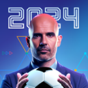 足球经理2024手游下载-足球经理2024最新手机版下载2024.5.0-