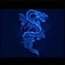 软件图标