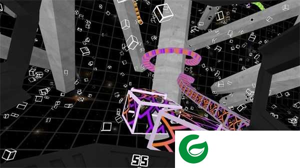 3d贪吃蛇下载安装-3d贪吃蛇游戏下载1.3.46-