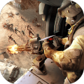 抢滩登陆3d游戏下载_抢滩登陆3d免费下载手机版1.2.12.7-