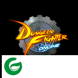 DNF开BUFF喊话补丁下载-2016DNF开BUFF喊话补丁下载最新版