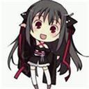 守护天使妹妹疯狂版-守护天使妹妹疯狂版Lv1下载