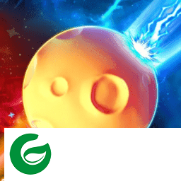 星球占领下载-星球占领手机版下载-
