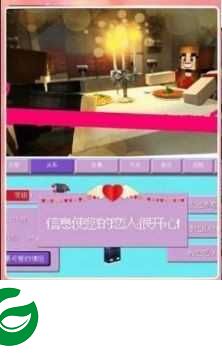 生存进化世界下载-生存进化世界手机版下载-