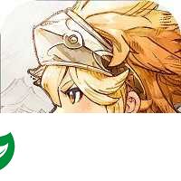 不朽家族下载-不朽家族最新版下载-