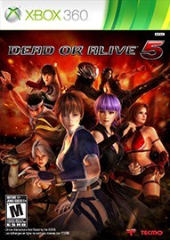 死或生5银河战士萨姆丝MOD下载-死或生5最后一战银河战士萨姆丝MOD下载绿色版