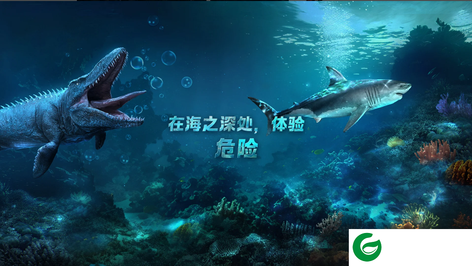 小小水世界下载-小小水世界安卓版下载-