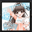 萝莉快跑0.78-魔兽萝莉快跑v0.78群内部版下载-附隐藏英雄密码
