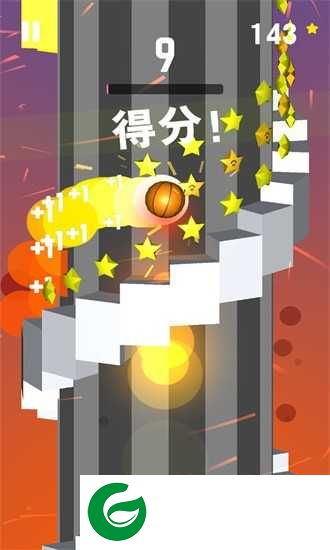 灌篮100次下载-灌篮100次小游戏最新版下载-