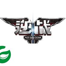 逆战樱之谷辅助-逆战决战樱之谷辅助(暂未上线)v4.1 免费版