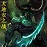 tm尤迪安之战7.0-tm尤迪安之战7.0_魔兽防守地图下载附隐藏英雄密码