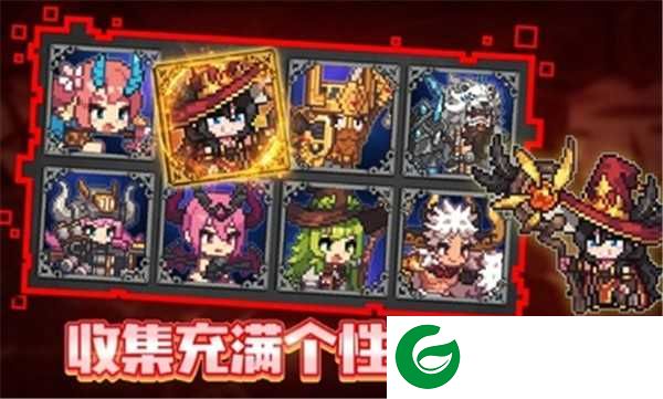 无名骑士团手游下载-无名骑士团安卓版下载-