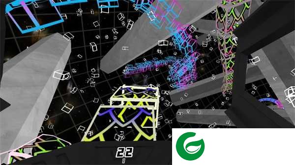 3d贪吃蛇下载安装-3d贪吃蛇游戏下载1.3.46-