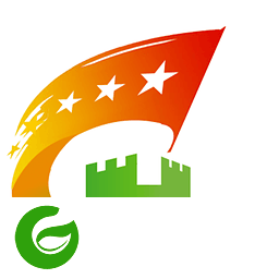 软件图标