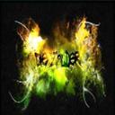 逃亡末日岛1.12-魔兽地图逃亡末日岛v1.12正式版下载-附隐藏英雄密码