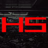 hs后室方舟游戏下载-hs后室方舟安卓版下载-