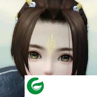 软件图标