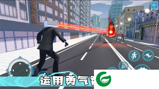 怪兽猎手游戏下载-怪兽猎手最新版下载3.00.1.0-