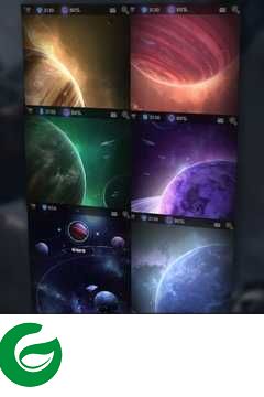 银河战机单机版下载-银河战机单机版最新版下载-