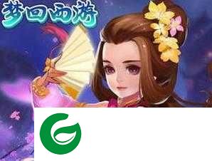 梦回西游单机版下载-梦回西游单机版免费版下载-