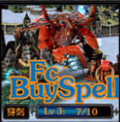 保护巨虾2.4-魔兽地图保护巨虾2.4重制版下载