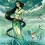 幻灵大陆之魔界修改版-幻灵大陆魔界元素修改版下载-附隐藏英雄密码