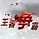 魔兽王者争霸二1.65-王者争霸二1.65正式版下载-附隐藏英雄密码