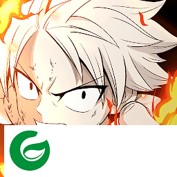 魔导少年激斗手游下载-魔导少年激斗最新版下载-