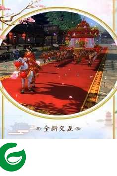 山海战纪安卓版下载-山海战纪安卓版手游下载-