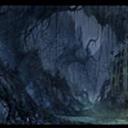 恶魔巢穴的诅咒1.15-恶魔巢穴的诅咒1.15正式版_魔兽防守地图下载-附隐藏英雄密码
