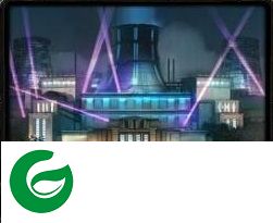 黑社会时代3.2-魔兽黑社会时代v3.2下载附地图攻略
