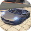 extreme car driving下载-extreme car driving最新版下载6.83.0-