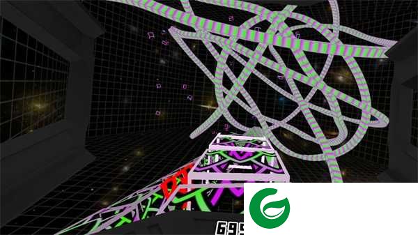 3d贪吃蛇下载安装-3d贪吃蛇游戏下载1.3.46-