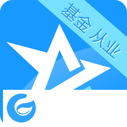 软件图标