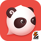 口袋梦三国下载-口袋梦三国手游最新版下载-