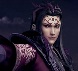 三剑奇侠永夜之城-三剑奇侠之永夜之城_魔兽防守地图下载附隐藏英雄密码