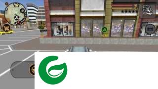 这个城市我说了算下载-这个城市我说了算最新版手游下载1.0-