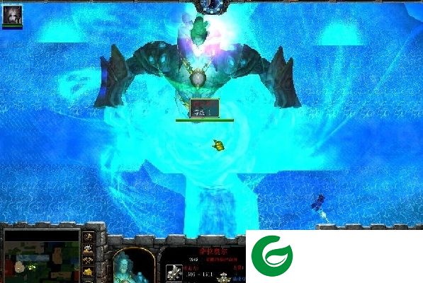 零之时序2.95-零之时序v2.95正式版下载附隐藏英雄密码