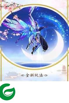 山海战纪安卓版下载-山海战纪安卓版手游下载-