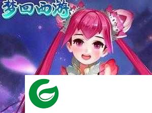 梦回西游单机版下载-梦回西游单机版免费版下载-