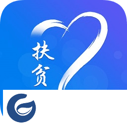 软件图标