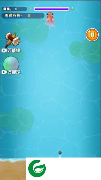 极限大挑战游戏下载-极限大挑战手机版下载-
