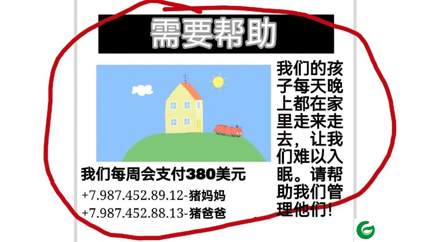 小猪佩奇的午夜后宫游戏下载-小猪佩奇的午夜后宫游戏安卓版下载-