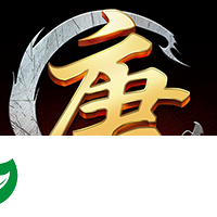 大唐江湖安卓版下载-大唐江湖安卓版手游下载-