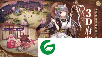万灵启源小米版下载-万灵启源安卓版下载安装v0.67.0-