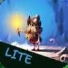 征服者Lite下载-征服者Lite安卓版下载23-